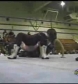 Ivory_vs_Naddie_9_16_06_GLOW_flv_000386067.jpg