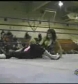 Ivory_vs_Naddie_9_16_06_GLOW_flv_000386600.jpg