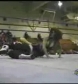 Ivory_vs_Naddie_9_16_06_GLOW_flv_000387167.jpg