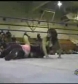 Ivory_vs_Naddie_9_16_06_GLOW_flv_000387700.jpg