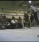 Ivory_vs_Naddie_9_16_06_GLOW_flv_000388767.jpg