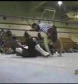 Ivory_vs_Naddie_9_16_06_GLOW_flv_000390133.jpg