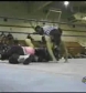 Ivory_vs_Naddie_9_16_06_GLOW_flv_000390633.jpg