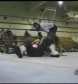 Ivory_vs_Naddie_9_16_06_GLOW_flv_000392867.jpg