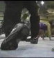 Ivory_vs_Naddie_9_16_06_GLOW_flv_000397667.jpg