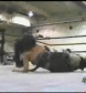Ivory_vs_Naddie_9_16_06_GLOW_flv_000399733.jpg