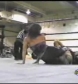 Ivory_vs_Naddie_9_16_06_GLOW_flv_000402000.jpg