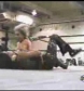 Ivory_vs_Naddie_9_16_06_GLOW_flv_000409433.jpg