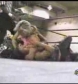 Ivory_vs_Naddie_9_16_06_GLOW_flv_000411600.jpg
