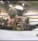 Ivory_vs_Naddie_9_16_06_GLOW_flv_000418233.jpg