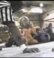 Ivory_vs_Naddie_9_16_06_GLOW_flv_000421300.jpg