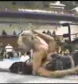 Ivory_vs_Naddie_9_16_06_GLOW_flv_000424067.jpg