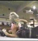 Ivory_vs_Naddie_9_16_06_GLOW_flv_000425633.jpg