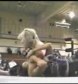 Ivory_vs_Naddie_9_16_06_GLOW_flv_000426900.jpg