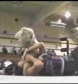 Ivory_vs_Naddie_9_16_06_GLOW_flv_000427533.jpg