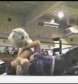 Ivory_vs_Naddie_9_16_06_GLOW_flv_000431167.jpg