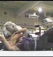 Ivory_vs_Naddie_9_16_06_GLOW_flv_000433933.jpg