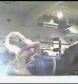 Ivory_vs_Naddie_9_16_06_GLOW_flv_000434500.jpg