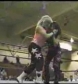 Ivory_vs_Naddie_9_16_06_GLOW_flv_000446133.jpg