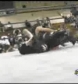 Ivory_vs_Naddie_9_16_06_GLOW_flv_000472700.jpg