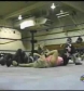 Ivory_vs_Naddie_9_16_06_GLOW_flv_000498500.jpg