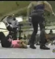 Ivory_vs_Naddie_9_16_06_GLOW_flv_000530833.jpg