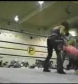Ivory_vs_Naddie_9_16_06_GLOW_flv_000546933.jpg