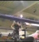 Ivory_vs_Naddie_9_16_06_GLOW_flv_000550333.jpg