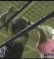 Ivory_vs_Naddie_9_16_06_GLOW_flv_000580567.jpg