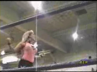 Ivory_vs_Naddie_9_16_06_GLOW_2_flv_000044467.jpg