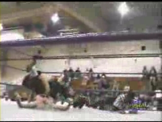 Ivory_vs_Naddie_9_16_06_GLOW_2_flv_000049833.jpg