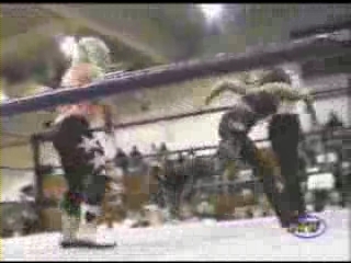 Ivory_vs_Naddie_9_16_06_GLOW_2_flv_000056000.jpg