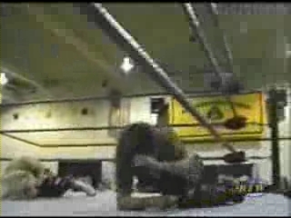 Ivory_vs_Naddie_9_16_06_GLOW_2_flv_000230667.jpg
