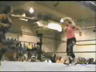 Ivory_vs_Naddie_9_16_06_GLOW_2_flv_000242400.jpg