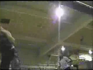 Ivory_vs_Naddie_9_16_06_GLOW_2_flv_000266133.jpg
