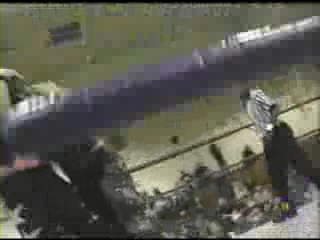Ivory_vs_Naddie_9_16_06_GLOW_2_flv_000266633.jpg