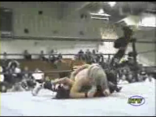 Ivory_vs_Naddie_9_16_06_GLOW_2_flv_000327167.jpg