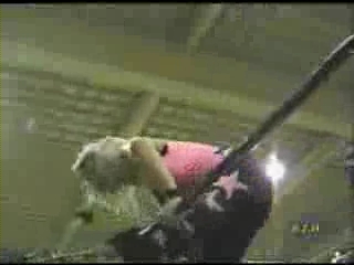 Ivory_vs_Naddie_9_16_06_GLOW_2_flv_000336967.jpg