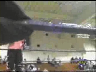 Ivory_vs_Naddie_9_16_06_GLOW_2_flv_000360733.jpg