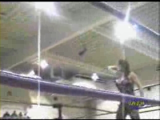 Ivory_vs_Naddie_9_16_06_GLOW_2_flv_000361800.jpg