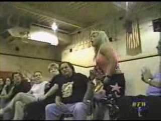 Ivory_vs_Naddie_9_16_06_GLOW_2_flv_000393067.jpg