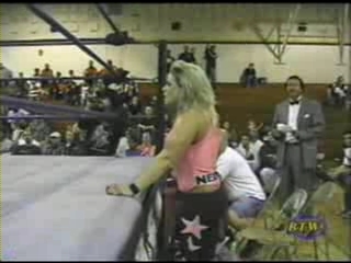 Ivory_vs_Naddie_9_16_06_GLOW_2_flv_000415267.jpg