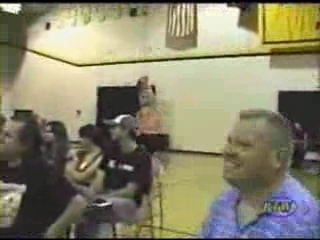 Ivory_vs_Naddie_9_16_06_GLOW_2_flv_000436200.jpg