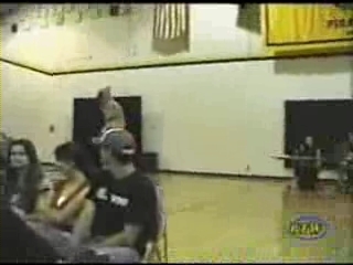 Ivory_vs_Naddie_9_16_06_GLOW_2_flv_000436767.jpg