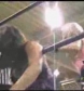 Ivory_vs_Naddie_9_16_06_GLOW_2_flv_000001333.jpg