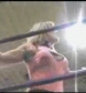 Ivory_vs_Naddie_9_16_06_GLOW_2_flv_000002967.jpg