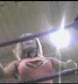 Ivory_vs_Naddie_9_16_06_GLOW_2_flv_000003467.jpg