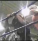 Ivory_vs_Naddie_9_16_06_GLOW_2_flv_000004833.jpg