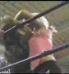 Ivory_vs_Naddie_9_16_06_GLOW_2_flv_000005467.jpg