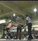 Ivory_vs_Naddie_9_16_06_GLOW_2_flv_000006800.jpg